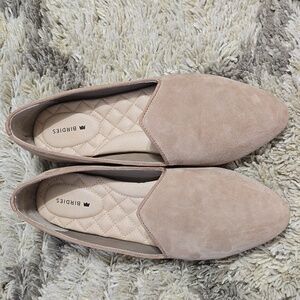 Birdies Heron Flats 🥿 Size 7 NEW 💗